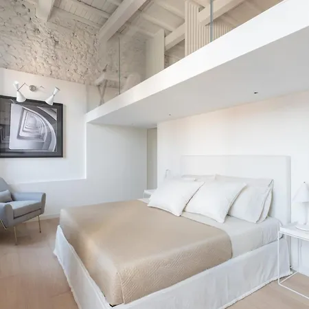 In Fontana Di Trevi Holiday home *