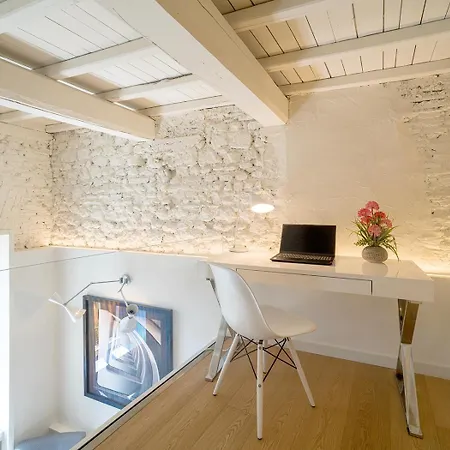 Luxury Terrazza Privata Su Fontana Di Trevi *