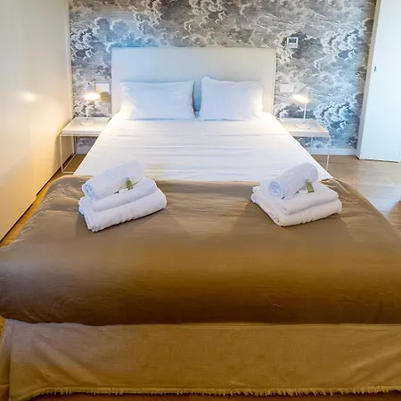 Holiday home Luxury Terrazza Privata Su Fontana Di Trevi Rome