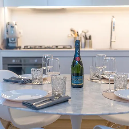 Luxury Terrazza Privata Su Fontana Di Trevi Holiday home