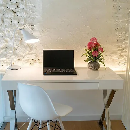 Luxury Terrazza Privata Su Fontana Di Trevi Holiday home Rome