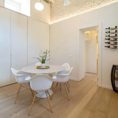 Luxury Terrazza Privata Su Fontana Di Trevi *