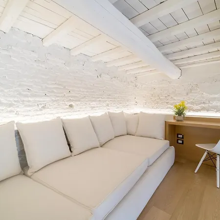 Luxury Terrazza Privata Su Fontana Di Trevi