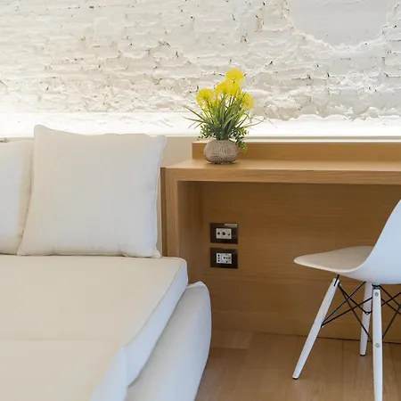 Luxury Terrazza Privata Su Fontana Di Trevi Holiday home