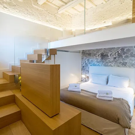 Luxury Terrazza Privata Su Fontana Di Trevi * Rome