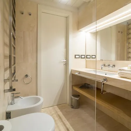 Luxury Terrazza Privata Su Fontana Di Trevi Holiday home