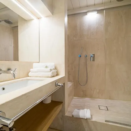 Luxury Terrazza Privata Su Fontana Di Trevi Holiday home *