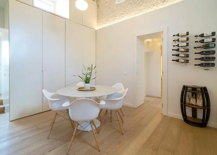 Luxury Terrazza Privata Su Fontana Di Trevi *