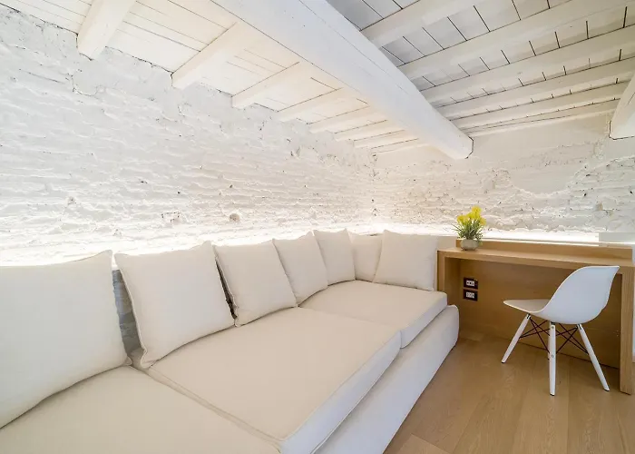 Luxury Terrazza Privata Su Fontana Di Trevi