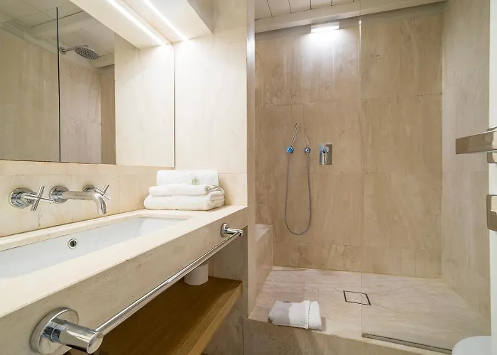 Luxury Terrazza Privata Su Fontana Di Trevi Ferienhaus *